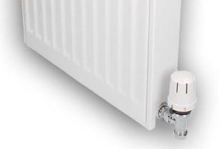 Control Your Heating - A How To Guide