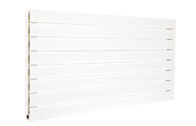 What are Flat panel rads and why are they so useful?
