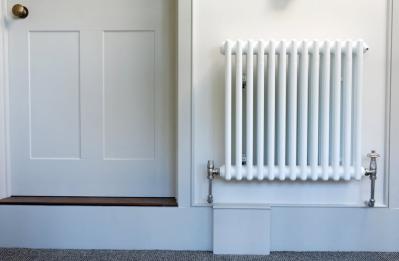How to guide - Balancing a Radiator & Heating System